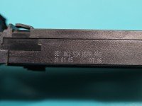 Uchwyt na napoje kubek Audi A4 B7 8E1862534H