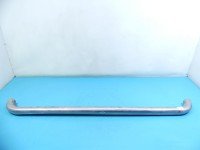 Orurowanie Ford Ranger IV 98-11 2.5 TDCI