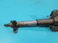 Kolumna kierownicza KRZYŻAK Opel Vectra C 24415475 EUROPA