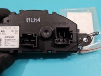 Opornik rezystor Skoda Superb III 3Q0907521A