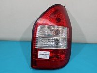Lampa tył prawa Opel Zafira A HB