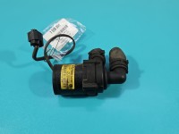 Pompka obiegu wody pompa Vw Touran I 2.0 tdi 9006333D, 12402022102