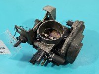 Przepustnica Opel Astra II G 90536084 1.8 16V