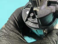 Zawór egr Opel Astra IV J 8973766633 1.7 cdti Diesel, Europejska, 5pin