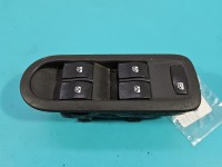 Przełącznik szyb Renault Scenic II Europejska, 4x szyba EU