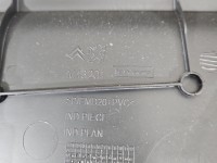 Tapicerka drzwi przód prawa boczek pasażera Citroen DS4 11-15 98035860FC