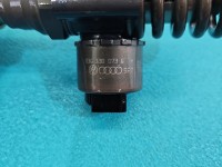 testowany Pompowtryskiwacz 2.0 tdi 0414720404, 03G130073G