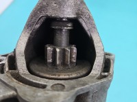 TEST Rozrusznik Audi A4 B5 1.9 tdi 068911024C, 000110122