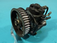 Pompa wtryskowa Toyota Avensis II T25 22100-0G010, 294000-0060 2.0 d4d