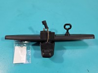 Klamka klapy tył BMW G30 7390419
