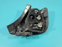 Lampa tył lewa błotnika Honda Civic VII HB EUROPA