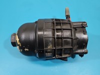 Obudowa filtra paliwa Opel Astra V K 1221058S01, 84182900 1.6 CDTI (A3171997, JARX0453LWQ)