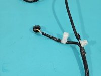 Wiązka zderzaka przód Suzuki Vitara II 2015- 36813-63U10 Instalacja pdc