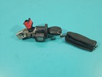 Komputer Sterownik silnika 237100899R, 284B18927R, 8200405701E Renault Master III 10-19 2.3 dci
