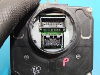 Moduł lampy Toyota C-HR I 16-23 89908-F4080, 143800-0691