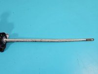 DŹWIGNIA LEWAREK WYBIERAK LINKI Opel Meriva A 1.7 DTI