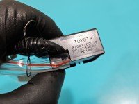 Sterownik moduł Toyota Land Cruiser J200 07- 87501-60010