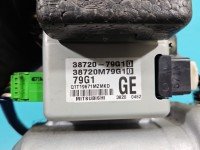 Pompa wspomagania Suzuki Alto 38720-79G1 1.1 16V wiel