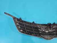 Atrapa grill Toyota Avensis III T27 53100-05110, 53114-05100