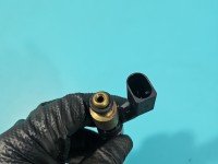 TESTOWANY Wtryskiwacz Audi A3 8P 0261500016, 03C906036A 1.6 FSI