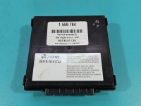 Sterownik moduł Europejska, KEYLESS Opel Insignia B 13523251