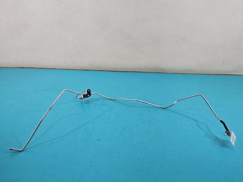 Przewód klimatyzacji rurka LEXUS CT 10-22