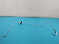 Przewód klimatyzacji rurka LEXUS CT 10-22