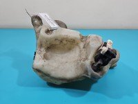 Zbiornik Zbiorniczek płynu spryskiwacza Citroen C4 picasso I 06-13