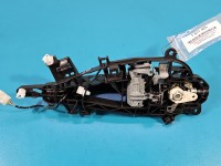 Klamka przód lewa zewnętrzna Opel Insignia B 13515507 Z22Y
