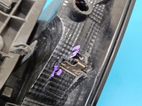 Lampa tył lewa Skoda Fabia III kombi EUROPA