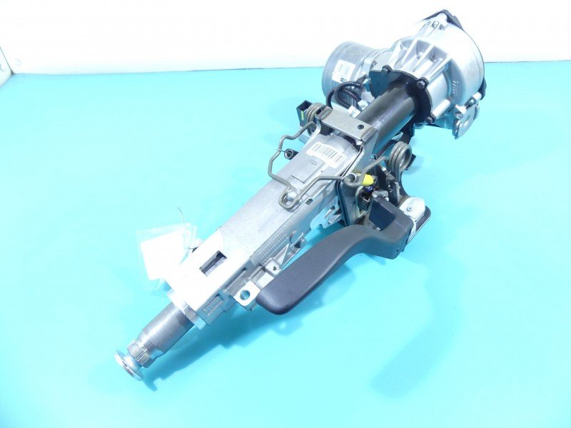 Pompa wspomagania Seat Ibiza V KJ 6F 2Q1909144M, 2Q1423510AK 1.0 tsi Pompa wspomagania Seat Ibiza V KJ 6F 2Q1909144M, 2Q1423510AK 1.0 tsi