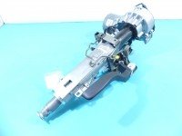 Pompa wspomagania Seat Ibiza V KJ 6F 2Q1909144M, 2Q1423510AK 1.0 tsi