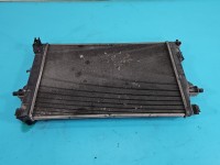 Chłodnica wody Hyundai Elantra VI 15-20 25310-F2000 1.6 16v