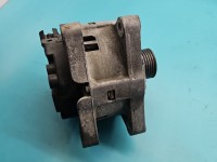 TEST Alternator Citroen C4 I 9656956280, 2542923A 1.4 16V