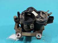 Zacisk tył prawy Volvo S90 II 16- 2.0 T sedan