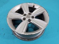 Felga aluminiowa 18" Peugeot 4007 alufelga