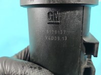 Obudowa filtra paliwa Opel Astra III H 1.7 cdti 9129137