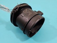 Przepływomierz Volvo V40 II 12- 0281006346, 31361223AA 2.0 D3