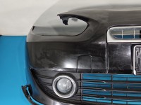 Zderzak przód przedni Renault Fluence NV676