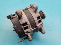 TEST Alternator Skoda Superb III 04L903023J 2.0 TDI