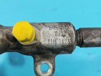 Listwa wtryskowa CZUJNIKI Toyota Corolla Verso II 11H1823 2.2 D4D