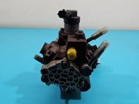 Pompa wtryskowa Renault Megane III 0445010216, 8200779460 1.9 dci (F9Q)