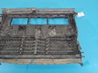 KIEROWNICA Wlot powietrza Peugeot 3008 II 1.6 T hybrid4