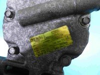 Sprężarka klimatyzacji kompresor Fiat 500 07-20 1.2 wiel 5174761