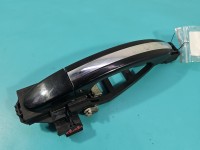 Klamka przód prawa zewnętrzna Ford S-max I MK1 6M21-U224A36-AF