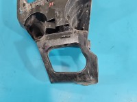 Ślizg zderzaka tył prawy BMW X6 E71 7176246