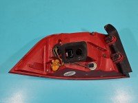 Lampa tył prawa Vw Passat B7 kombi