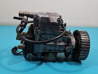 Pompa wtryskowa Renault Scenic I 0460414988 1.9 dti