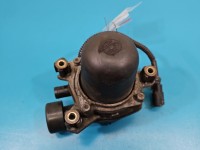 Pompka powietrza wtórnego Citroen C3 I 1.1 8V 9627006580