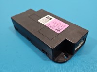 Sterownik moduł Hyundai, FOTELA PRZÓD PRAWY Hyundai Elantra VI 15-20 88196-F2101